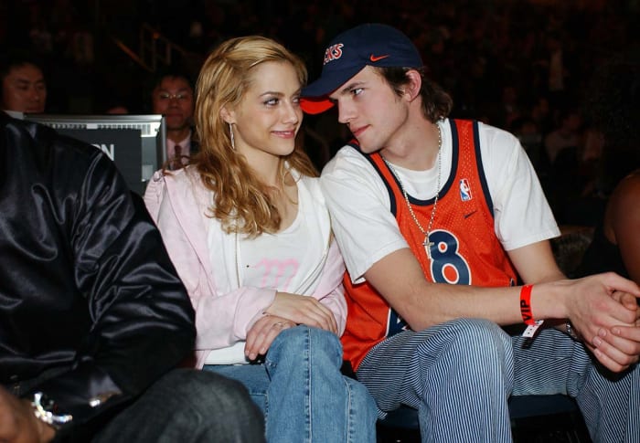 Brittany-Murphy-Ashton-Kutcher.jpg